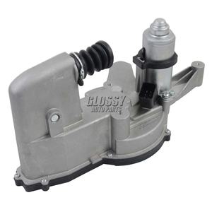 Actuador <span class=keywords><strong>de</strong></span> cilindro esclavo <span class=keywords><strong>de</strong></span> <span class=keywords><strong>embrague</strong></span> brillante, para 207, 208, 1007, 2182,52, 2182, C7, 9656382080, 2182,33, 218252, 2182C7, 218233 - Product Image 2