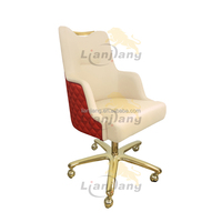 Chaise de poker VIP de table, vente en gros, haute qualité, boîtier de poker chinois
