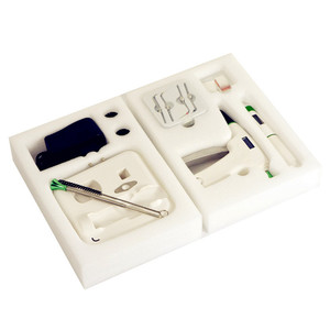 Hệ Thống Obturation Hệ Thống Nội Nha Không Dây Tốc Độ Làm Nóng Nhanh Hệ Thống Nội Nha - Product Image 5