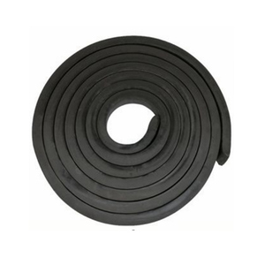 Hidropolik bengkak aliran air karet bahan anti air bentonit <span class=keywords><strong>Strip</strong></span> penghenti air hitam merah biru - Product Image 3