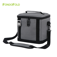 <strong>Best</strong> <strong>Selling</strong> Custom Beer Can <strong>Holder</strong> Printed Neoprene Can Cooler Insulated <strong>Stubby</strong> <strong>Holder</strong> for Cans