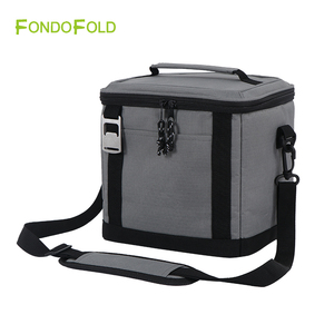 Meilleure vente porte-canette de bière personnalisé, en néoprène imprimé, refroidisseur isolé, porte-canette pour canettes - Product Image 1