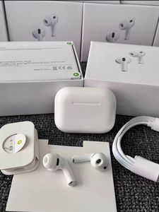 Casque sans fil <span class=keywords><strong>Bluetooth</strong></span> Air7 à réduction <span class=keywords><strong>de</strong></span> <span class=keywords><strong>bruit</strong></span> active, le plus vendu en Europe et aux États-Unis, vente en gros d'usine - Product Image 6