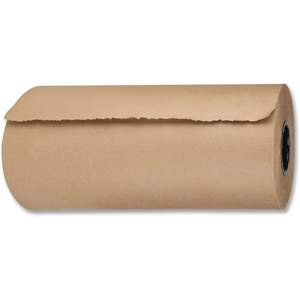 Papel Kraft de 40 Lb, 36 X 900 Pies, Papel para Empaque - Product Image 2