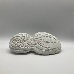 Пенообразователь производителя для литья под давлением, выдувного формования, обувных материалов, микросферный пенообразователь, вспомогательные вещества - Product Image 3