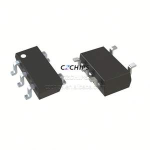 วงจรรวม (IC) รุ่น PI5A122TEX SOT23-5 ของแท้ใหม่เอี่ยม รหัสสินค้า: Z3G7F8R6 - Product Image 1
