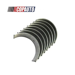 Cuscinetto Principale COPAUTO per Ricambi Auto <span class=keywords><strong>HYUNDAI</strong></span> <span class=keywords><strong>I10</strong></span> Modello 21020-03911 Condizione Nuovo - Product Image 4