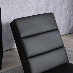 <span class=keywords><strong>Sillón</strong></span> <span class=keywords><strong>Reclinable</strong></span> <span class=keywords><strong>Eléctrico</strong></span> de Piel Sintética de Primera Calidad para Sala de Estar, Venta al Por Mayor de Fábrica - Product Image 4