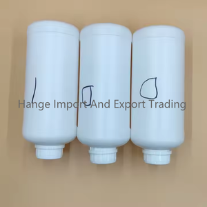 Réactif 5-Bromo-1-Pentène de Qualité Supérieure, Pureté 99%, Matériel de Synthèse Intermédiaire, CAS 1119-51-3 - Product Image 6