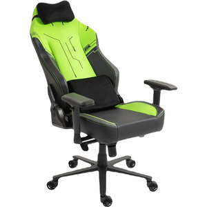 <span class=keywords><strong>Silla</strong></span> <span class=keywords><strong>Gamer</strong></span> de Alta Calidad, Personalizable, con Inclinación de 180 Grados, para Juegos de PC y Oficina, de la Fábrica Anji - Product Image 2