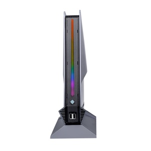 PC Gamer In-tel Core I9 12900H 5.00GHz GeForce RTX 3050 8GB GDDR6 AX WiFi6 2xHD-MI2.0(4K@60Hz) 1*Type-C - Product Image 4