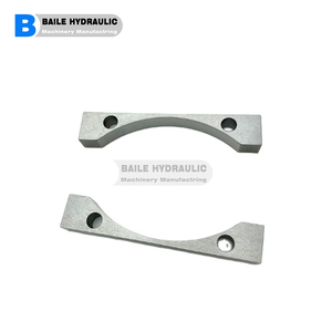 Kit de réparation de pompe hydraulique PVH45 PVH57 PVH74 PVH98 PVH131 PVH141, pièces détachées - Product Image 2