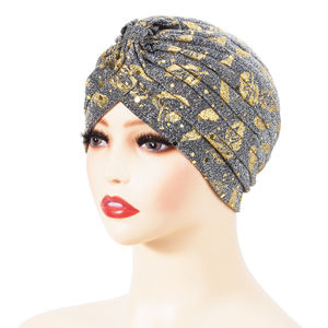 Ironzing uslim ijab airband, Andana, urban - Product Image 1