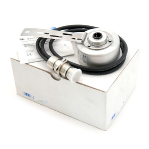 Nuevo Controlador Lógico Programable (PLC) Original Listo para Usar ITD 40 a 4 Y156 1024 T NI H34SK12 <span class=keywords><strong>E</strong></span> 14 para Automatización Industrial en Almacenes - Product Image 1