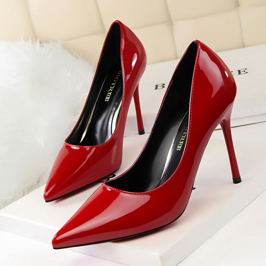 Rouge
