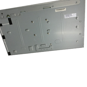 Écran LCD TFT WLED populaire à longue durée de vie T260HW02 V1 26,0 pouces 1920*1080 - Product Image 3
