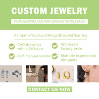 Boucles d'oreilles magnétiques sans perçage pour femmes, en acier inoxydable, avec zircon, à bas prix et de haute qualité, pour hommes et femmes