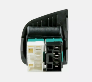 Pannello pulsante interruttore di comando alzacristalli 735417033 per carico <span class=keywords><strong>Fiat</strong></span> Doblo 04-14 - Product Image 3