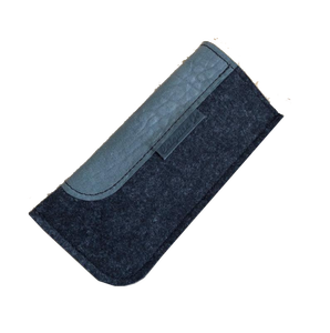 2021 design Sunglass Bag Store Optical Frame Cases - Product Image 1