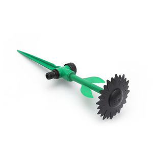1/2 ''chine fournisseur jardin arroseur d'<span class=keywords><strong>irrigation</strong></span> agricole <span class=keywords><strong>buse</strong></span> de pulvérisation de brouillard prise de terre - Product Image 4