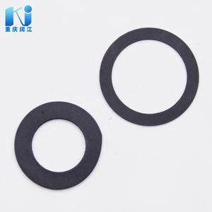 อะไหล่เครื่องยนต์ดีเซลระบายความร้อนด้วยอากาศ  บ่าวาล์ว แหวนรองวาล์ว สำหรับวาล์วไอดี วาล์วไอเสีย  ตัวกดวาล์ว - Product Image 2