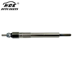 8-94133759-2 4300425 94140115 Wholesale Auto Parts Glow <b>Plug</b> for ISUZU D-MAX - Product Image 4