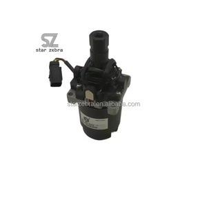 270-5620 Pilotventil-Joystick 2705620 für E39D E385C E365C E374D Bagger - Product Image 3