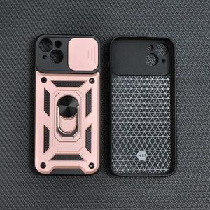 <span class=keywords><strong>Camshield</strong></span> เคสสำหรับ <span class=keywords><strong>iPhone</strong></span> <span class=keywords><strong>14</strong></span> 15 16 <span class=keywords><strong>Pro</strong></span> Max, เคสโทรศัพท์แบบติดหน้าต่างกันกระแทกเพื่อความเป็นส่วนตัวพร้อมกล้องป้องกัน - Product Image 5