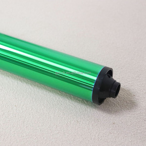 Marchio <span class=keywords><strong>KATUN</strong></span> compatibile per Xerox 700 C75 J75 550 560 570 C60 C70 C9065 C9070 fotocopiatrice tamburo OPC YMC - Product Image 3