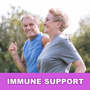Factory Supply Immune Support Chewable Tablets Dietary <b>Supplements</b> Boost Immunity Antioxidant Protection Multivitamin Tablets - Product Image 3