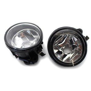 Luces antiniebla delanteras BMW C134 para X1 X3 X4 X5 F48 F15 F25 F26 Izquierda Derecha - Product Image 2