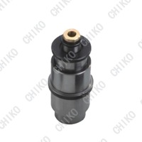 Piezas de Molde Cumsa, Expulsor Acelerado AE, AE.031620, AE052430, 062430, 082430, 103036, 123036