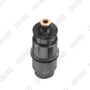 Cumsa khuôn phần AE tăng tốc ejector ae.031620 ae052430 062430 082430 103036 123036 - Product Image 3