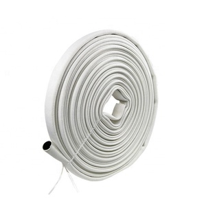 <span class=keywords><strong>Manguera</strong></span> de fuego de alta presión de 25mm 1 pulgada - Product Image 4