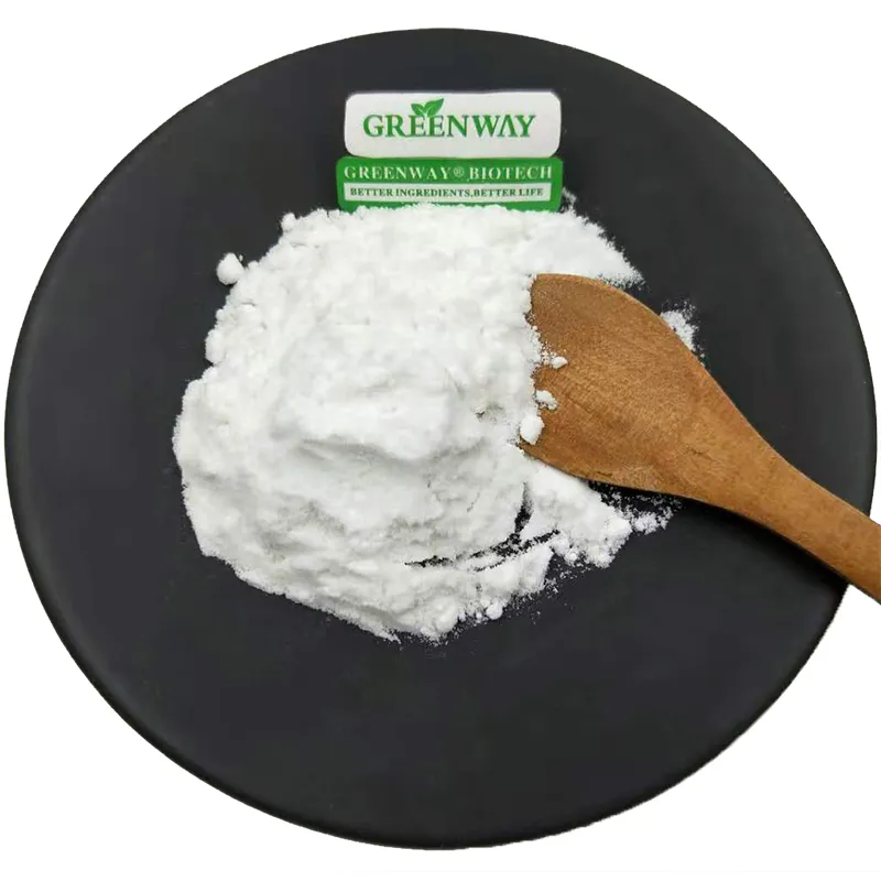 L-glutathione Reduced Powder