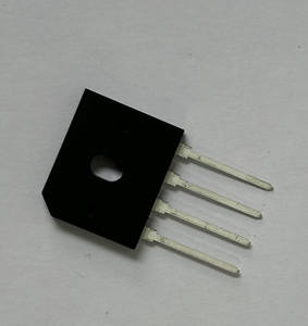 XS nóng bán mạch tích hợp Diode mảng schottky V To247-3 - Product Image 3
