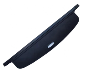 <span class=keywords><strong>Gadgets</strong></span> <span class=keywords><strong>para</strong></span> coche, cubierta de carga, estante de paquete retráctil <span class=keywords><strong>para</strong></span> GAC Trumpchi GS8 2017 2018 2019 2020 <span class=keywords><strong>2021</strong></span> - Product Image 6