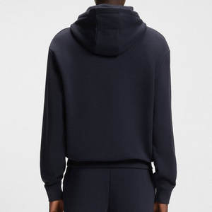 Ensemble deux pièces sur mesure, nouvelle arrivée, de la meilleure qualité, survêtement pour homme, uni, léger, streetwear pour homme - Product Image 6