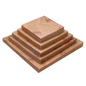 Factory Price Fast Food Wrapping <b>Paper</b> Hot Dog Sandwich <b>Wax</b> <b>Paper</b> Food Wrapping Greaseproof Wrap <b>Paper</b> <b>Sheet</b> for Kitchen Use - Product Image 5