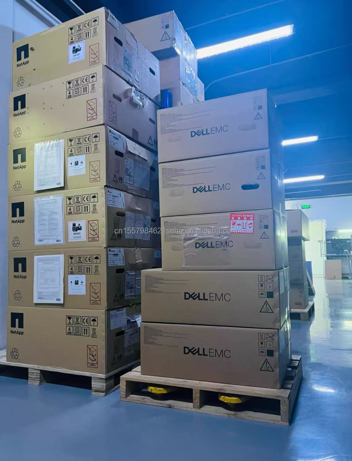 1000tb storage