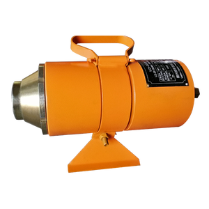 Máquina de encabezado de botones de alambre tipo LD para pretensado y postensado bibo - Product Image 2