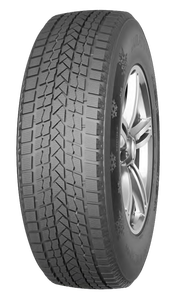 <span class=keywords><strong>Pneus</strong></span> radiaux d'hiver NEOLIN pour voitures particulières, sans chambre à air, en caoutchouc, tailles 205 215 225, garantie 5 ans - Product Image 3