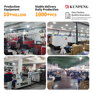 Capitán azafata maleta de vuelo abogados equipo de embarque de negocios caja de dinero PC barra de tracción de aluminio bloqueo apertura Spinner PU - Product Image 5