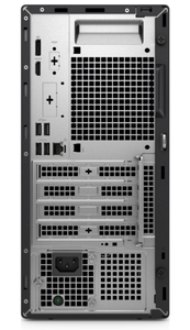 Các mô hình mới nhất <span class=keywords><strong>CPU</strong></span> Ultra 5 235 8GB/16GB/32GB Ram 512G/1T/2t SSD tích hợp đồ họa dells Pro qct1250 Máy tính để bàn PC - Product Image 3