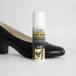Cirage liquide pour chaussures Shiner Self Shine <span class=keywords><strong>Vilo</strong></span>, fabriqué en Chine - Product Image 2