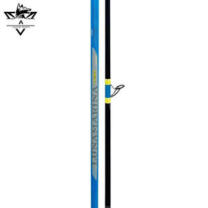 <span class=keywords><strong>Cañas</strong></span> <span class=keywords><strong>de</strong></span> Pescar <span class=keywords><strong>de</strong></span> Fibra <span class=keywords><strong>de</strong></span> Carbono <span class=keywords><strong>de</strong></span> <span class=keywords><strong>Alta</strong></span> <span class=keywords><strong>Gama</strong></span>, Personalizadas, <span class=keywords><strong>de</strong></span> 4.2 m, 3 Secciones, <span class=keywords><strong>de</strong></span> <span class=keywords><strong>Alta</strong></span> Calidad, para Pesca <span class=keywords><strong>de</strong></span> Grandes Peces, Caña <span class=keywords><strong>de</strong></span> <span class=keywords><strong>Surfcasting</strong></span> Resistente para Playa y Océano - Product Image 4