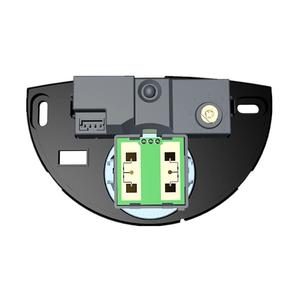 Capteur <span class=keywords><strong>radar</strong></span> Doppler micro-ondes à induction distante 24GHz PD-V21360 PDLUX avec mesure de <span class=keywords><strong>distance</strong></span> de 20m - Product Image 1