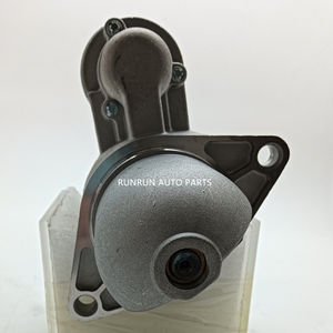 <span class=keywords><strong>MOTOR</strong></span> DE ARRANQUE DE COCHE AUTOMÁTICO DE 12 V 0.8 KW 8T para <span class=keywords><strong>Daewoo</strong></span> <span class=keywords><strong>Damas</strong></span> <span class=keywords><strong>96643605</strong></span> 96943426 96963480 - Product Image 2