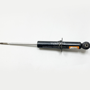 Nuevo amortiguador trasero 68058866AA para <span class=keywords><strong>Jeep</strong></span> <span class=keywords><strong>Compass</strong></span>/Patriot Dodge Caliber <span class=keywords><strong>2011</strong></span>-2014 68058866aa 68058866 - Product Image 5