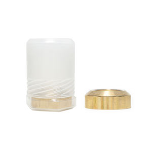 Capuchon de retenue en cuivre de haute qualité pour consommables de découpe plasma YGX200, certifié ISO9001/CE, compatible <span class=keywords><strong>Bernard</strong></span> pour YGX200 - Product Image 5